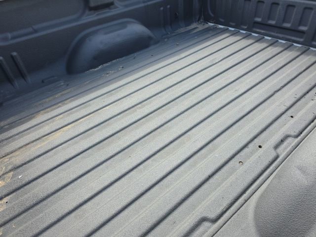 Used 2015 Chevrolet Silverado 2500 LTZ image 9