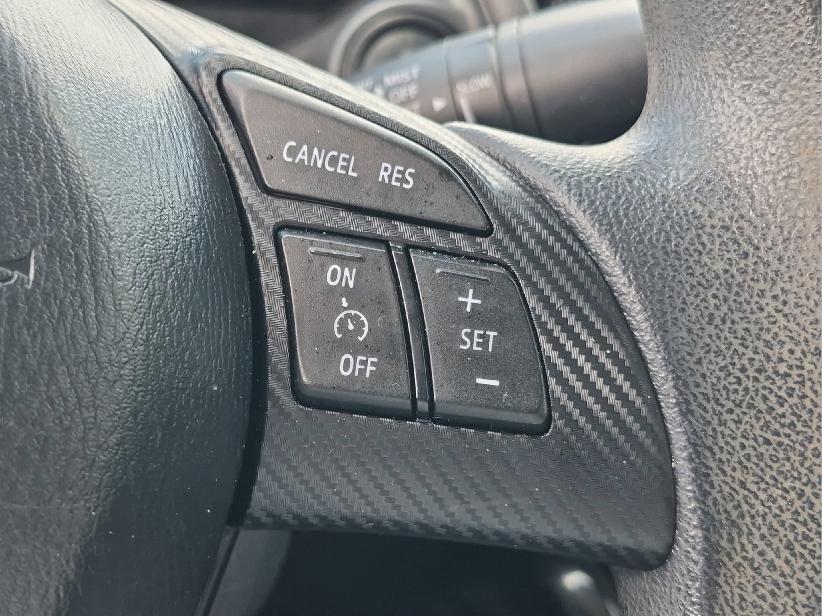 Used 2017 Toyota Yaris iA FWD image 10