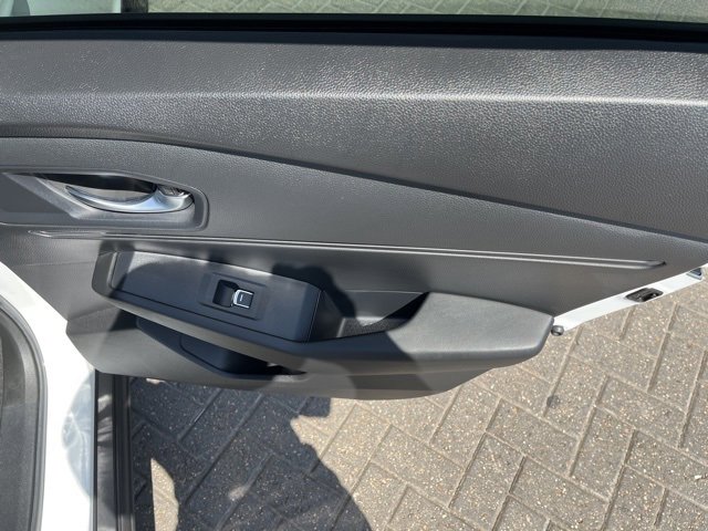 Used 2025 Honda Accord LX image 25