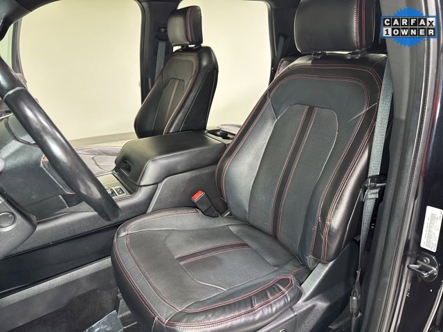 Used 2019 Ford Expedition Limited w/ Equipment Group 303A image 15