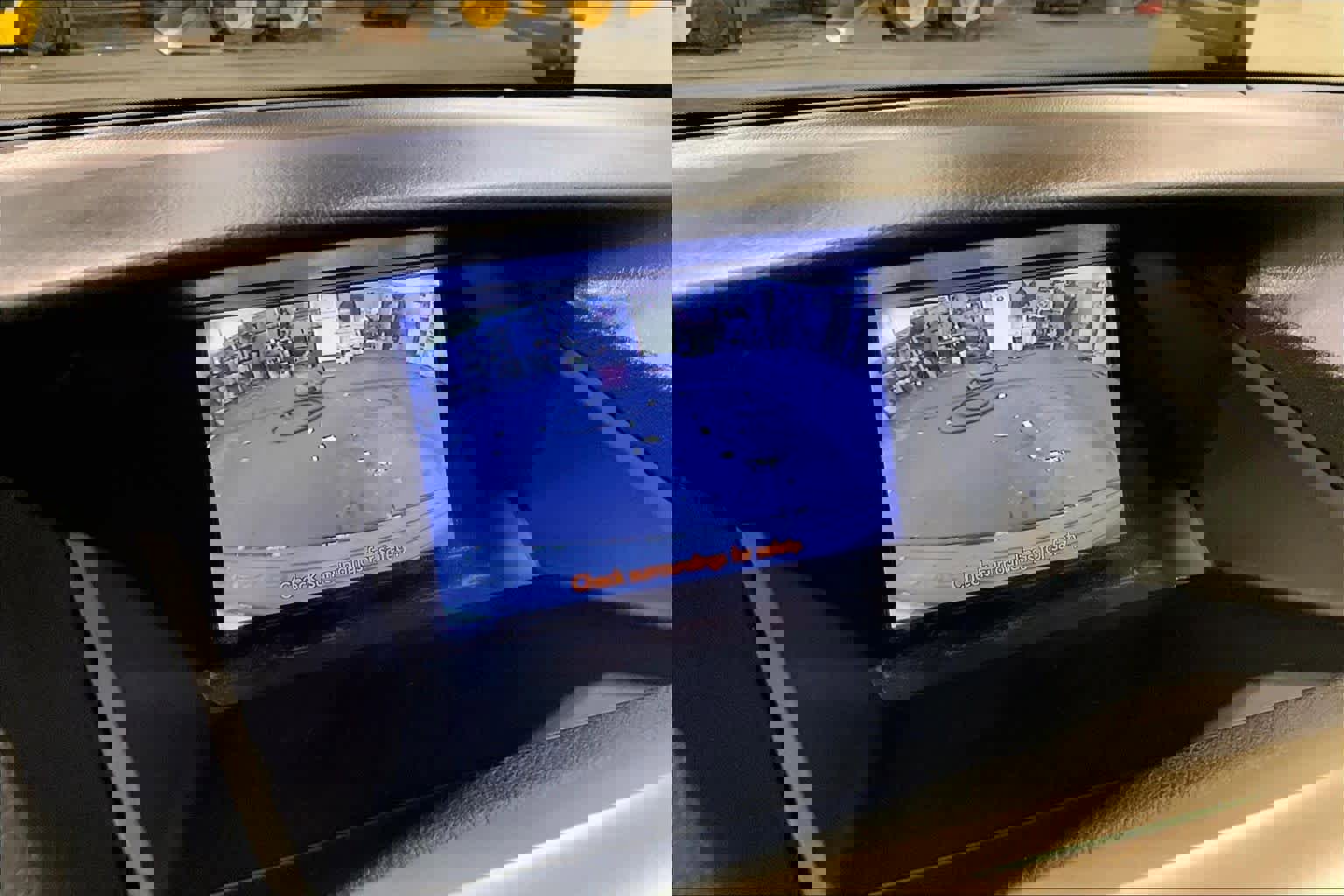 Used 2014 Lexus RX 350 AWD image 26