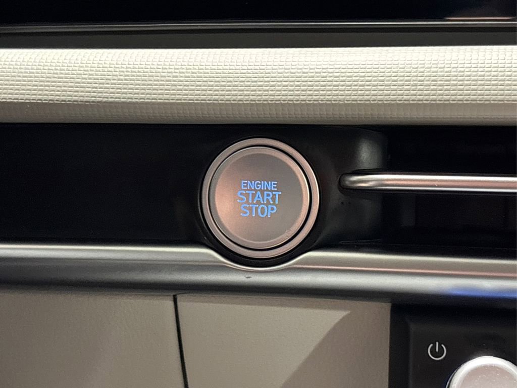 New 2026 Hyundai Tucson SE image 20