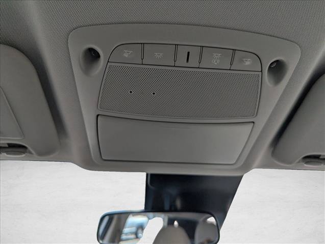Used 2022 Nissan Rogue Sport SV AWD/4WD image 20