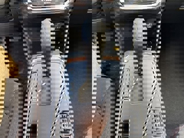 New 2026 Subaru Impreza 2.0i Sport image 22