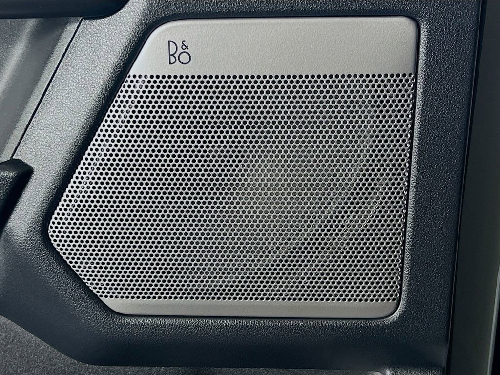 New 2026 Ford F150 Tremor w/ Equipment Group 402B image 13