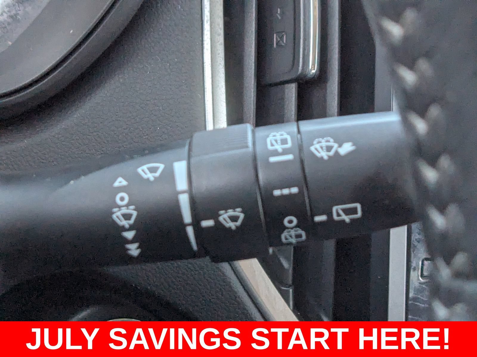 Used 2022 Subaru Forester Limited AWD/4WD image 39