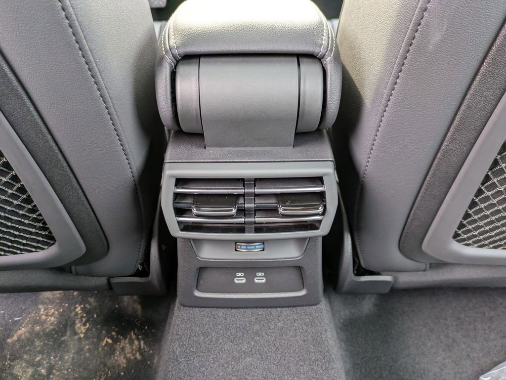 New 2026 Audi A3 2.0T Premium Plus AWD/4WD image 19