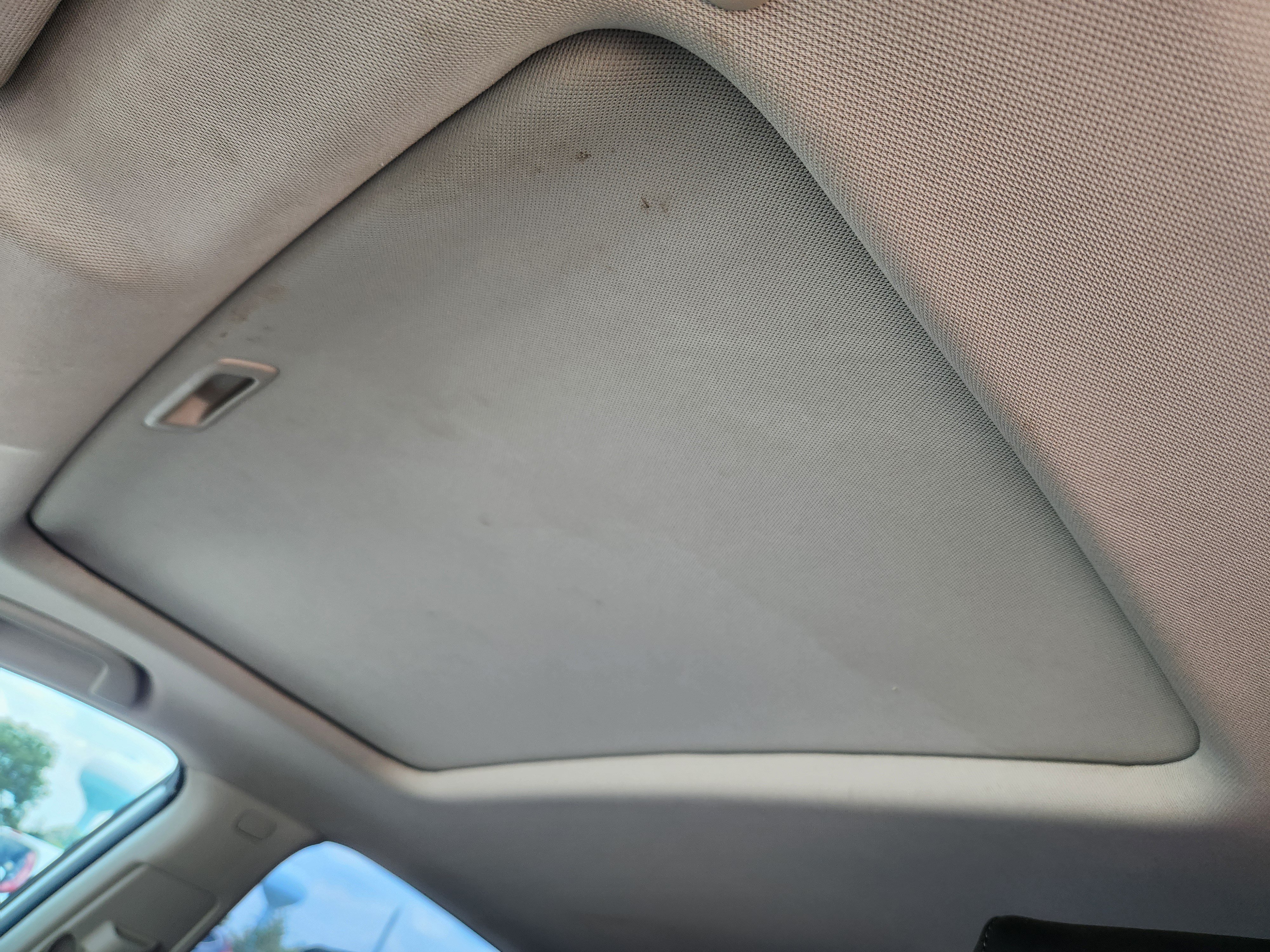 Used 2020 Honda Accord Touring image 17
