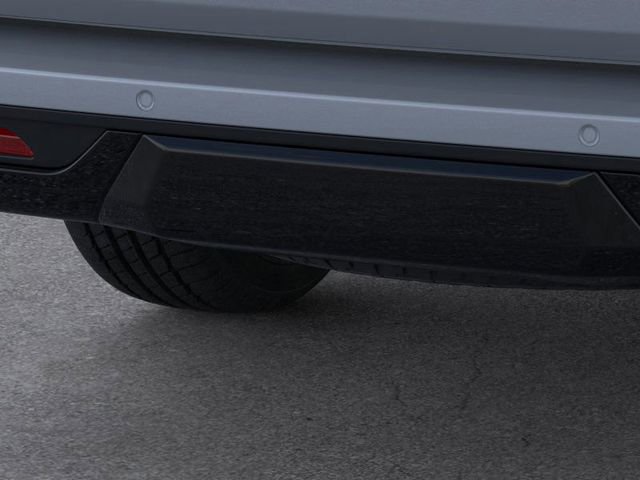 New 2026 Ford Expedition Platinum w/ Stealth Performance Package image 23