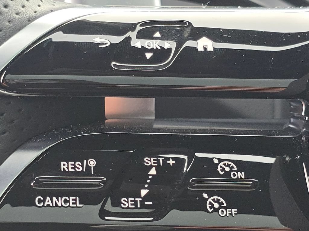 Certified 2026 Mercedes-Benz GLC 300 4MATIC image 35