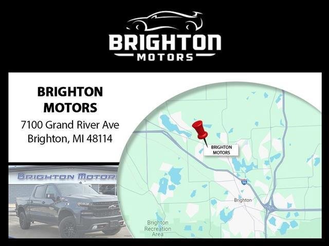 Used 2013 Ford Explorer XLT AWD/4WD image 26