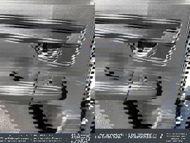 Used 2023 Honda CR-V Sport image 11