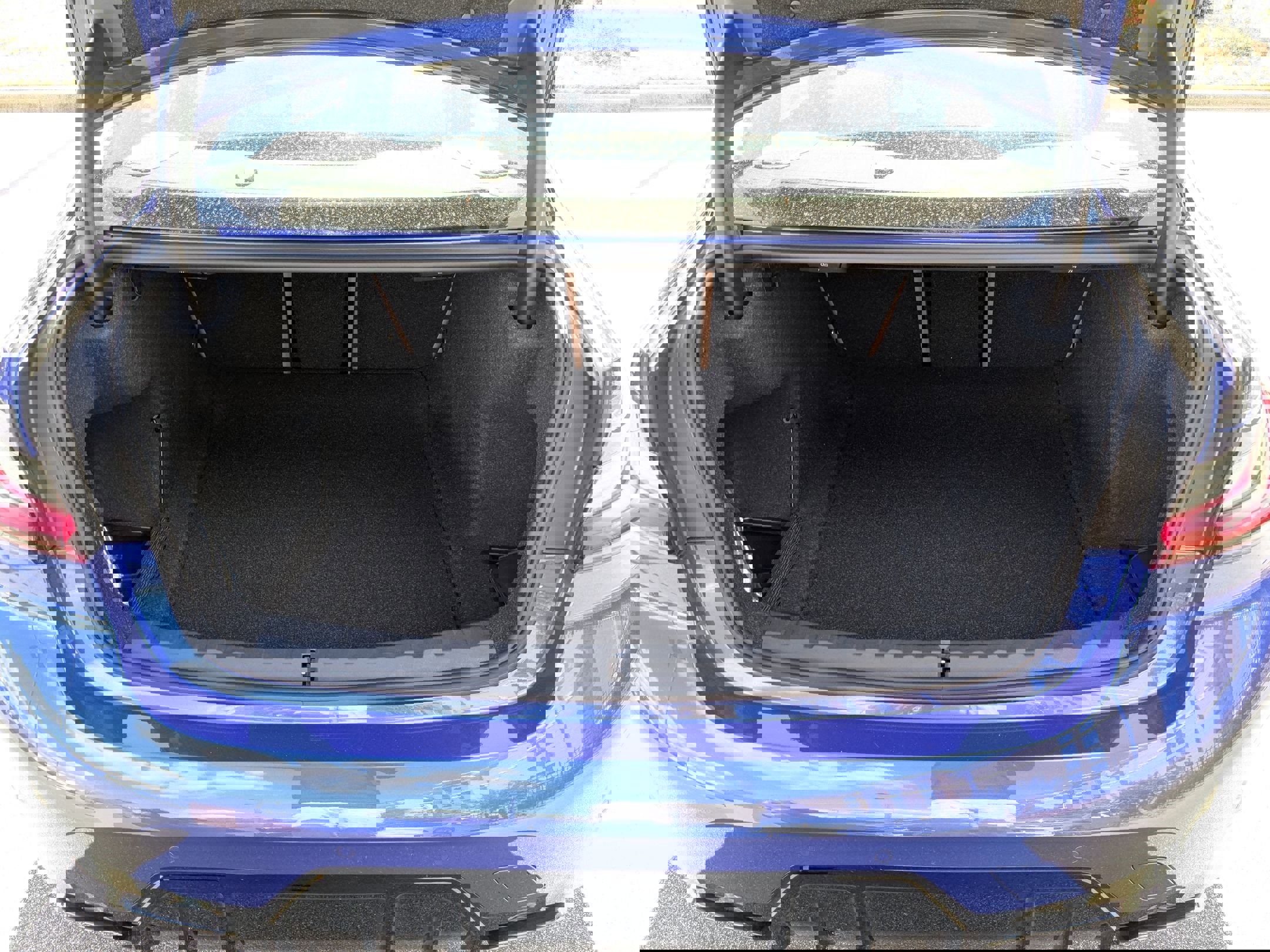 New 2026 BMW M340i w/ Premium Package image 33