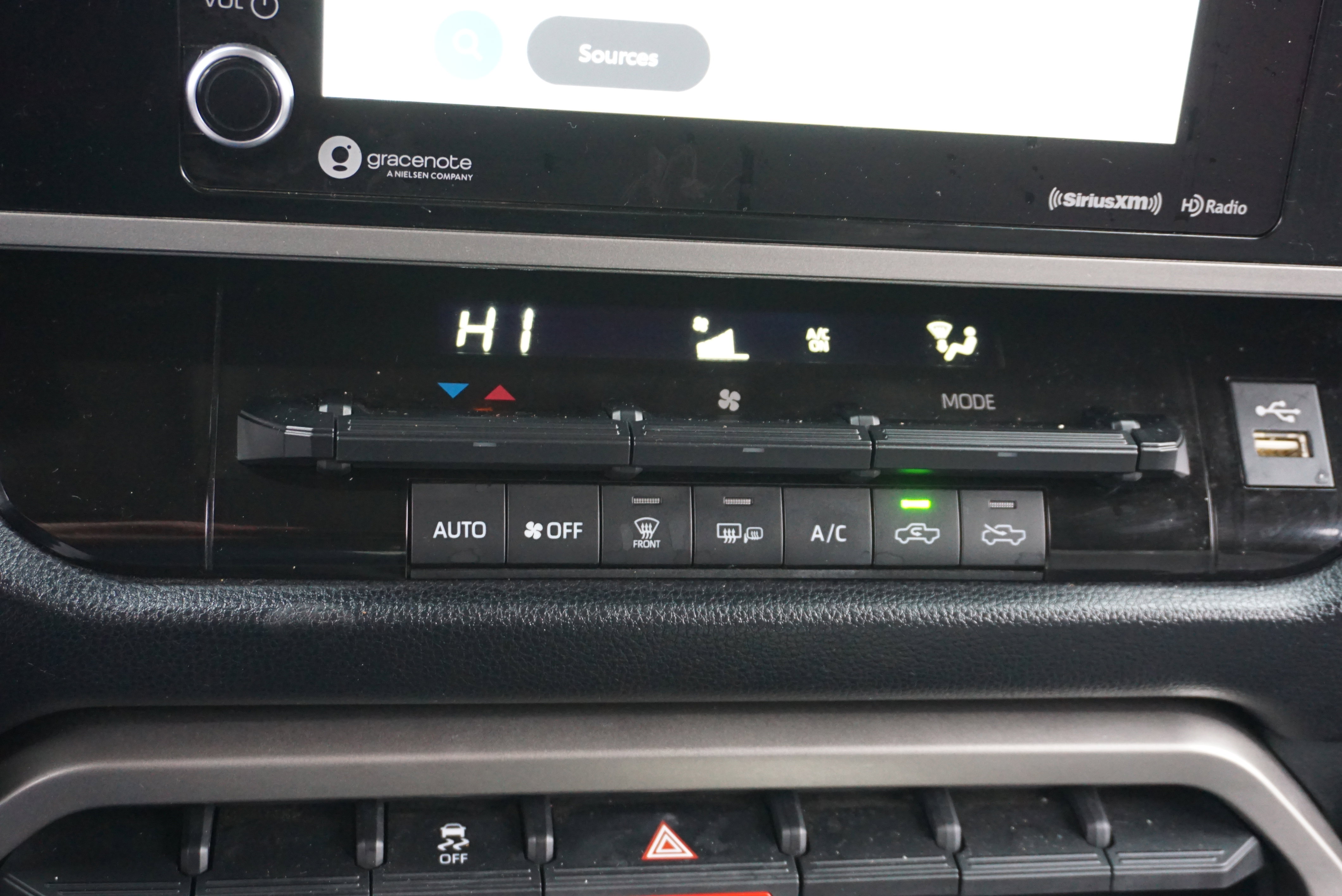 Used 2023 Toyota Tundra SR5 image 14