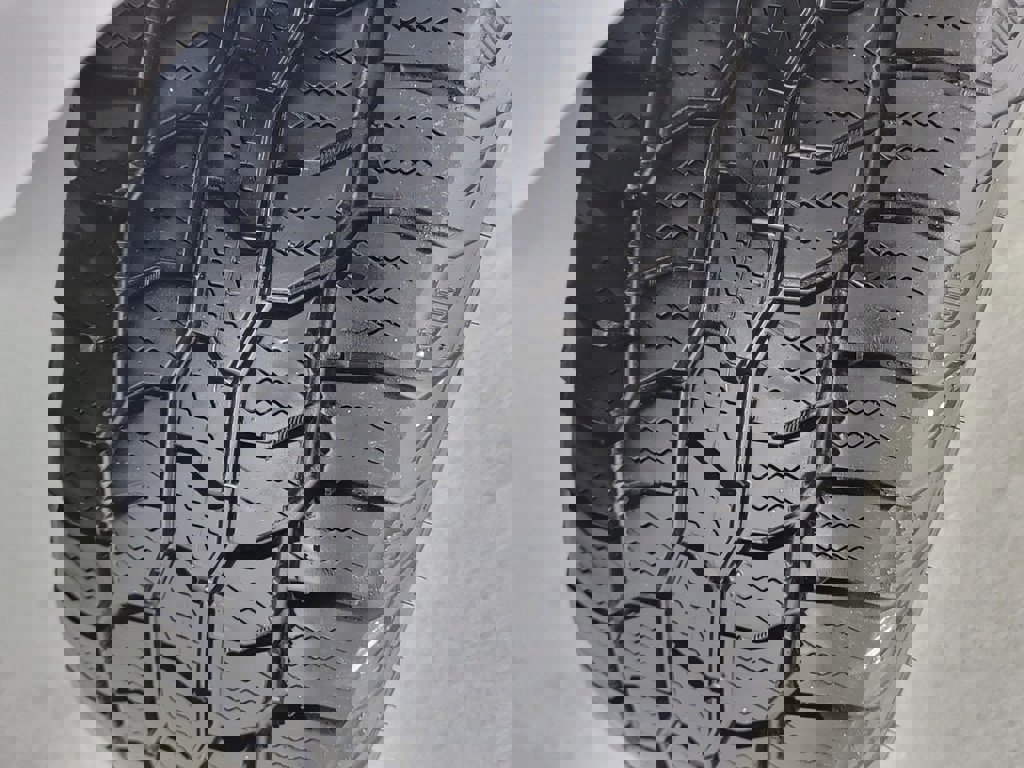 Used 2020 Toyota 4Runner TRD Off-Road Premium image 32