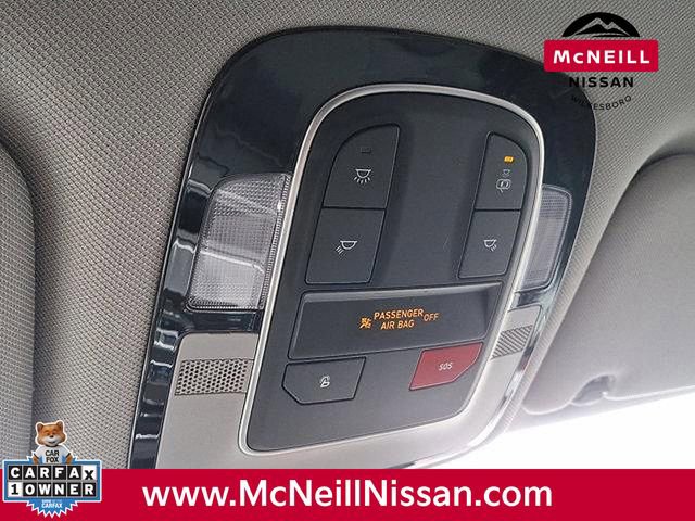 Used 2022 Hyundai Santa Fe SEL w/ Cargo Package image 57