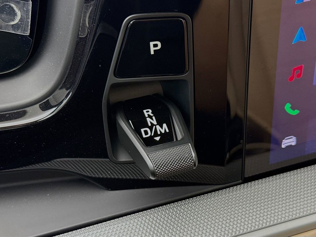 Certified 2026 Porsche Cayenne S image 22