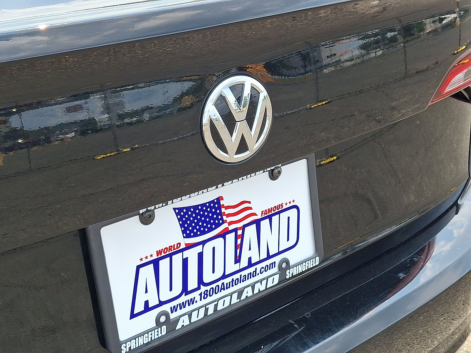Used 2021 Volkswagen Jetta SE w/ SE Cold Weather Package FWD image 30