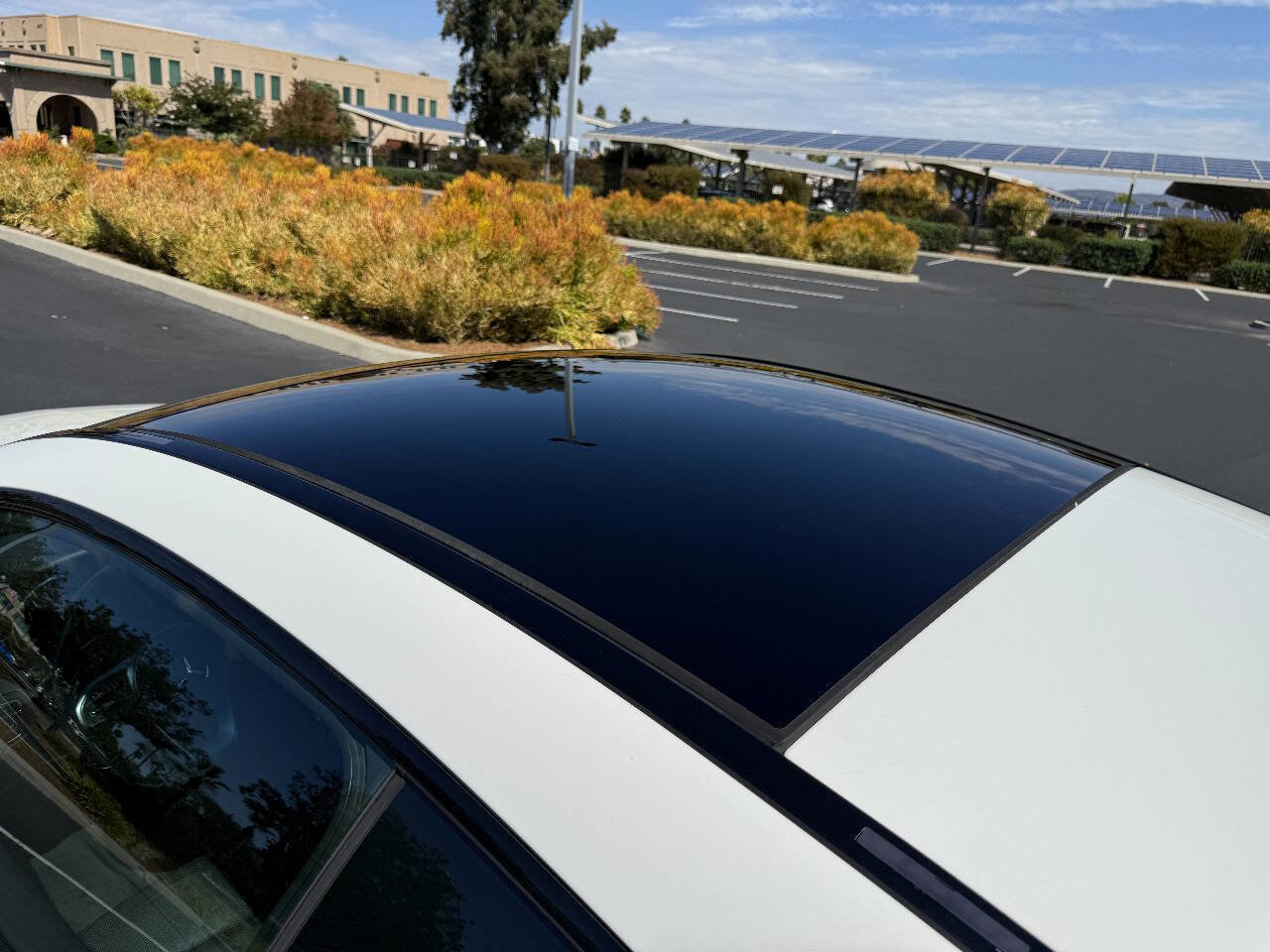 Used 2021 Mercedes-Benz C 300 Coupe image 9