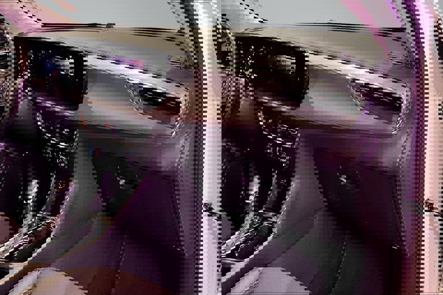 Used 2025 Buick Encore GX Preferred image 24