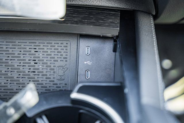 New 2026 Mercedes-Benz GLE 450 4MATIC image 24