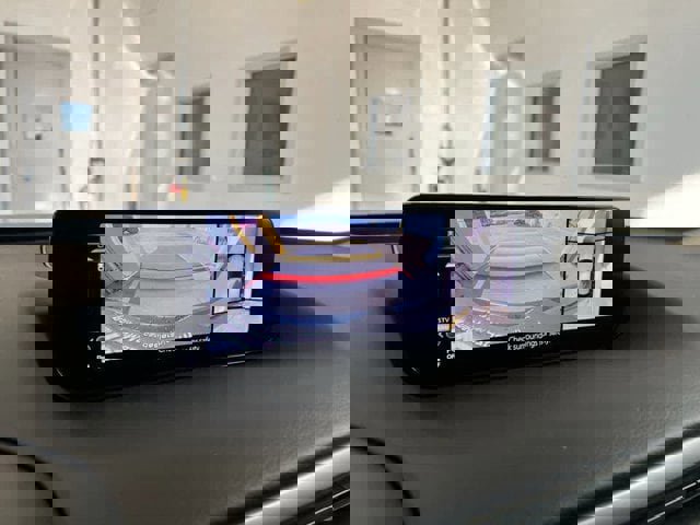 New 2026 MAZDA CX-50 2.5 Turbo w/ Cargo Package image 31