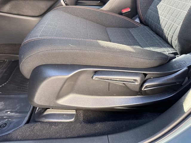 Used 2024 Honda HR-V Sport image 17