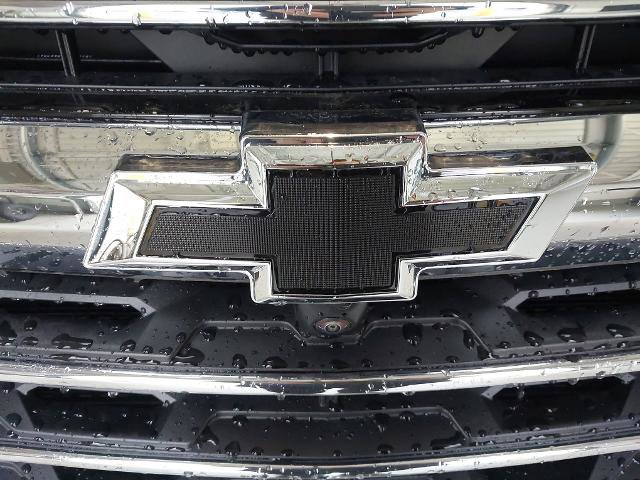 New 2026 Chevrolet Traverse LT w/ Sun and Wheel Package image 31