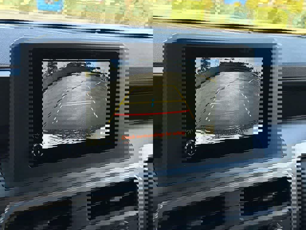 Used 2025 Toyota 4Runner SR5 image 13