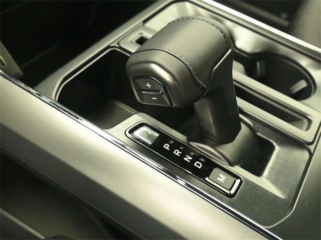 New 2026 Ford F150 XLT image 18