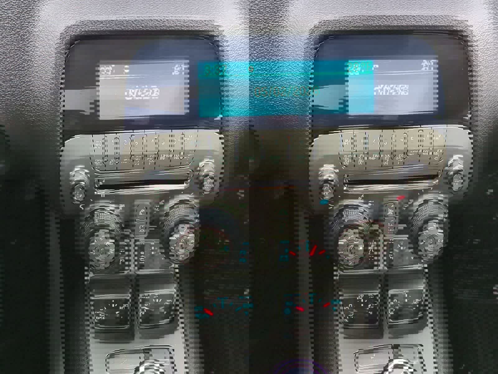 Used 2010 Chevrolet Camaro SS w/ RS Package image 27