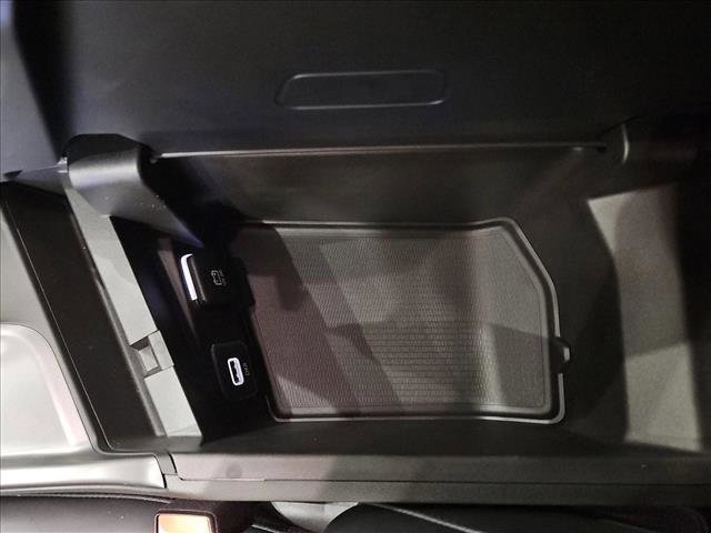 New 2026 Dodge Charger Scat Pack w/ Track Package image 12