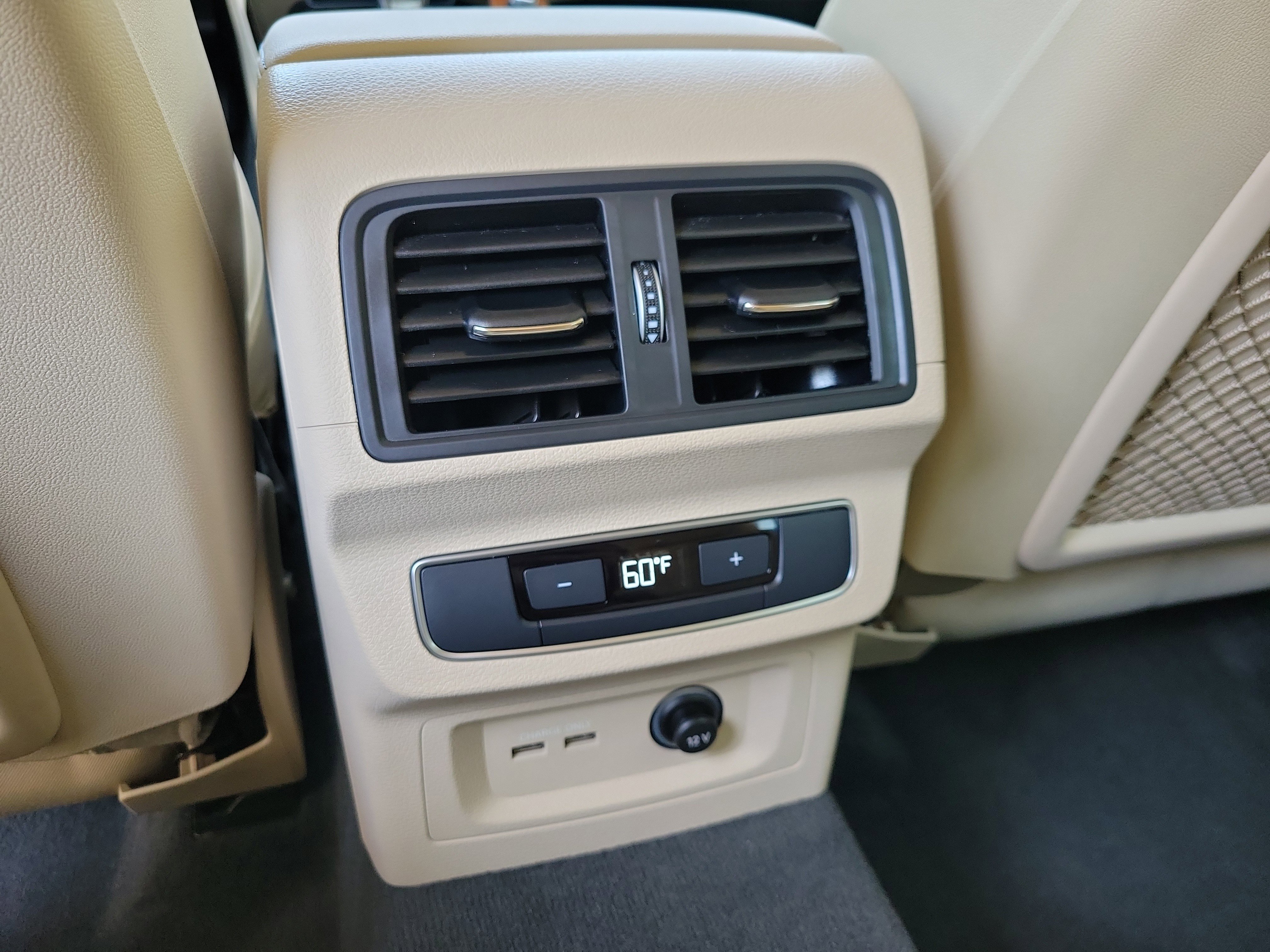 Used 2022 Audi Q5 2.0T Premium Plus image 15