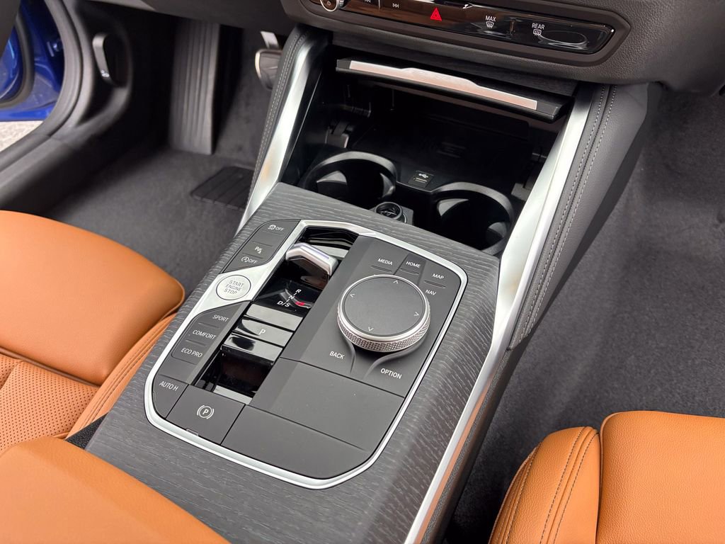 New 2026 BMW 230i xDrive Coupe w/ Premium Package image 19