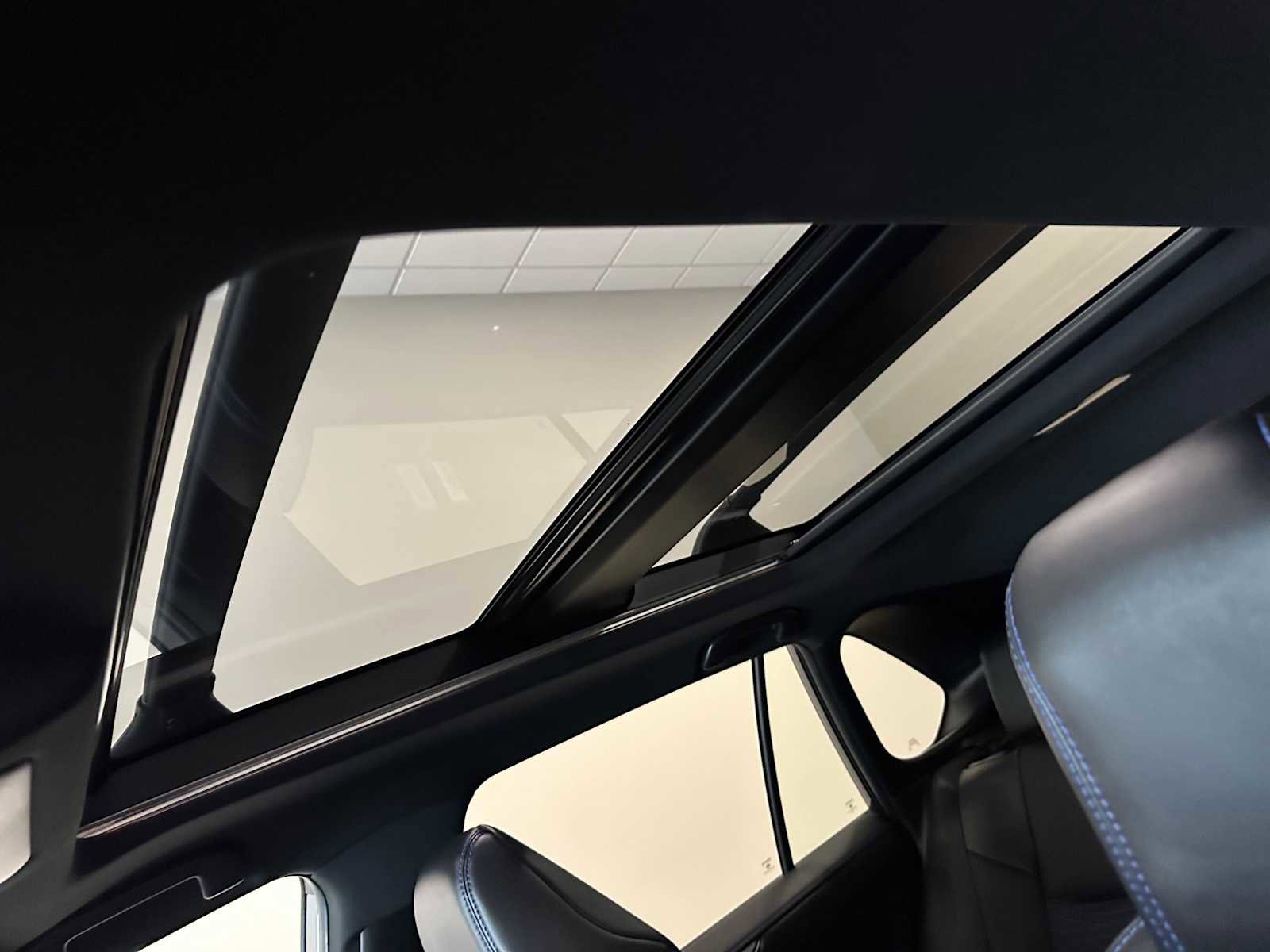 Used 2021 Toyota RAV4 XSE image 20