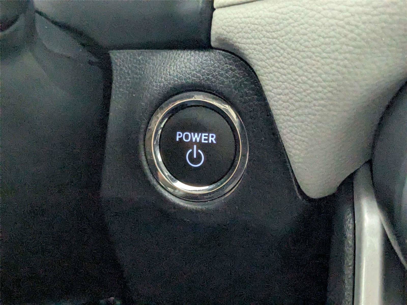 Certified 2023 Toyota RAV4 XLE Premium AWD/4WD image 29
