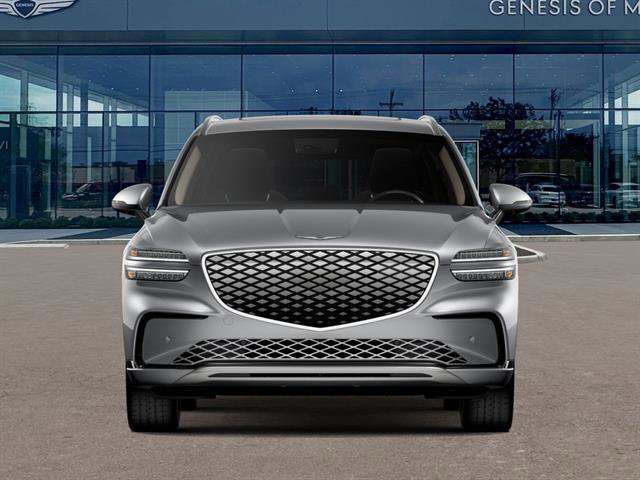 New 2026 Genesis Electrified GV70 image 6
