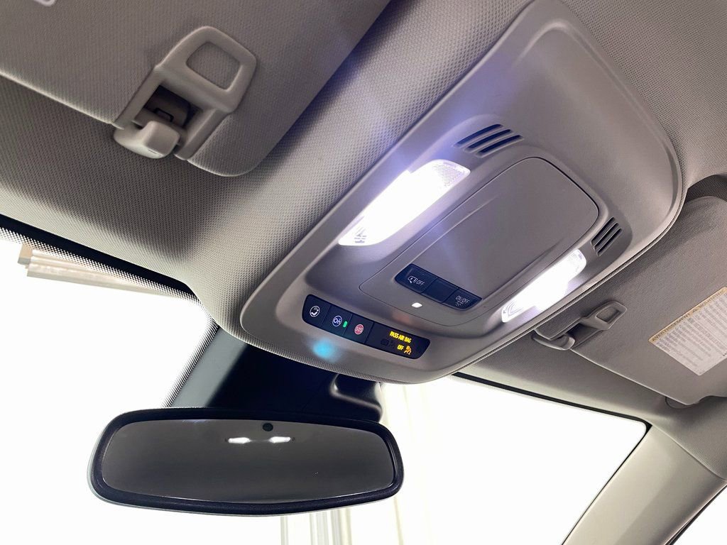 Used 2023 Buick Envision Preferred image 29