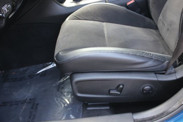 Used 2022 Dodge Charger R/T w/ Plus Group image 19