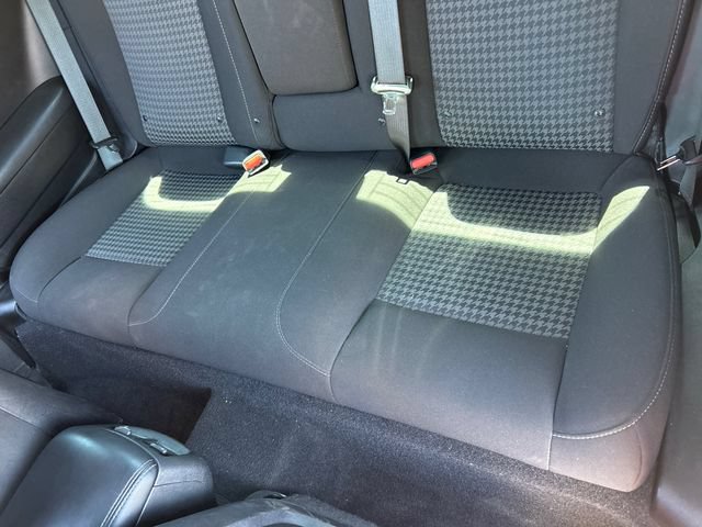 Used 2021 Dodge Challenger R/T Scat Pack RWD image 9