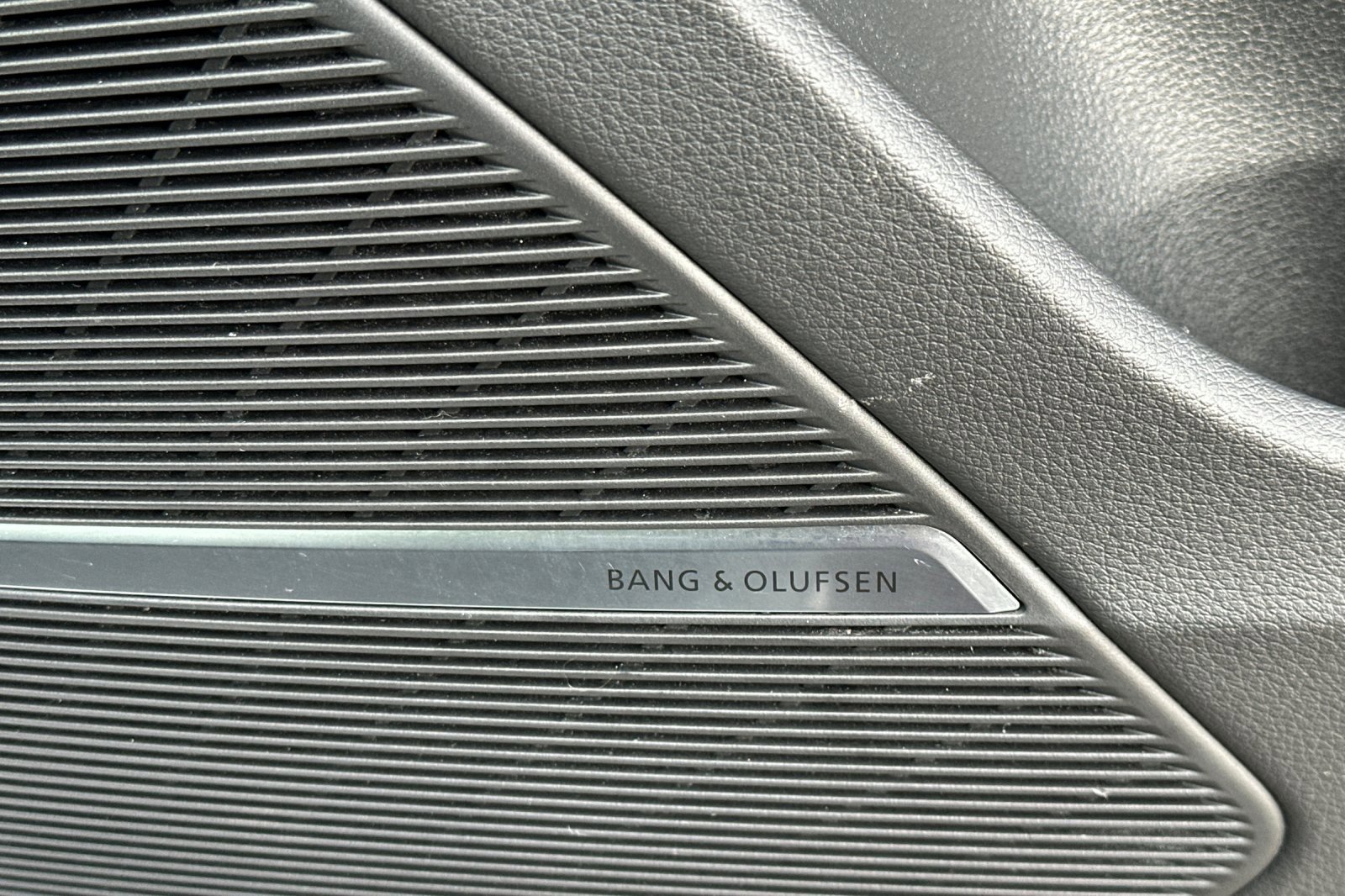 Used 2023 Audi RS Q8 image 20