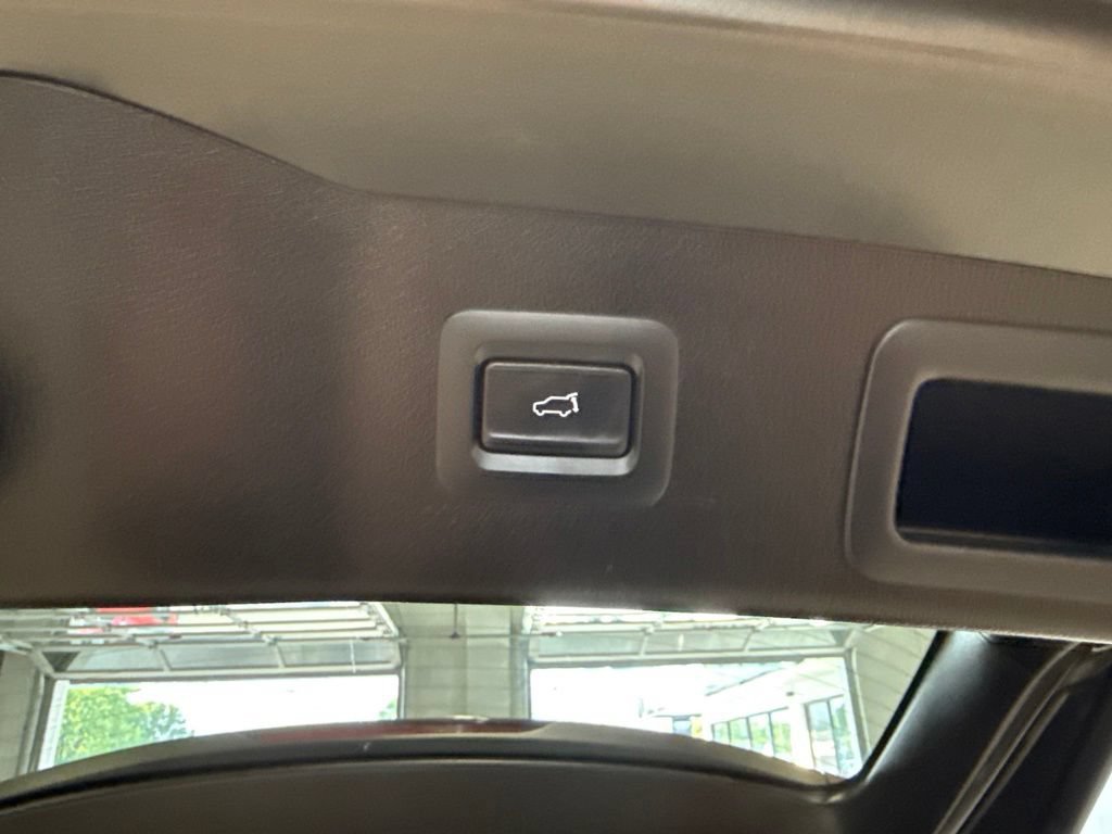 Used 2023 MAZDA CX-5 AWD 2.5 S image 17