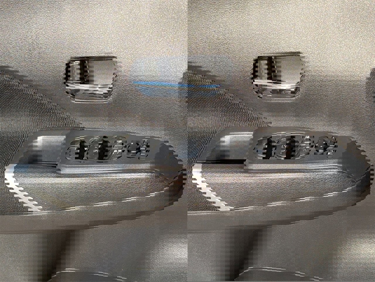 Certified 2023 Nissan Kicks SV image 22