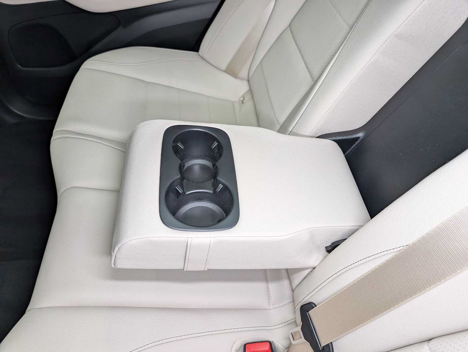 New 2026 Mercedes-Benz GLE 350 4MATIC image 17