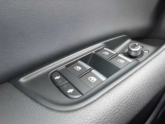Used 2020 Audi Q7 3.0T Premium Plus w/ Premium Plus Package image 24