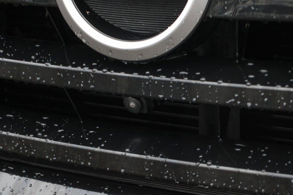 Used 2024 Nissan Pathfinder SL w/ SL Premium Package image 48