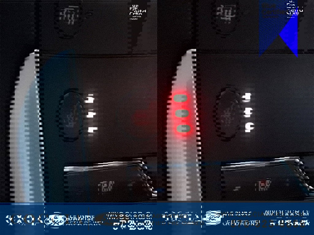 Used 2015 Ford Edge Sport image 24