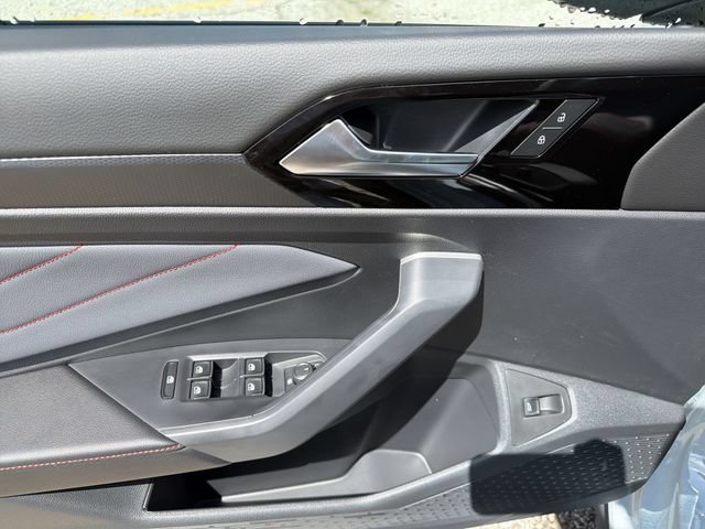 New 2026 Volkswagen Jetta GLI Autobahn FWD image 14