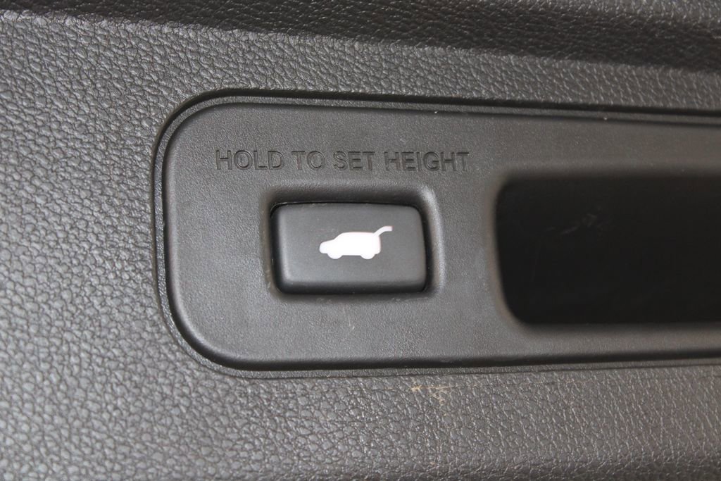 Used 2024 Honda Odyssey Sport image 14