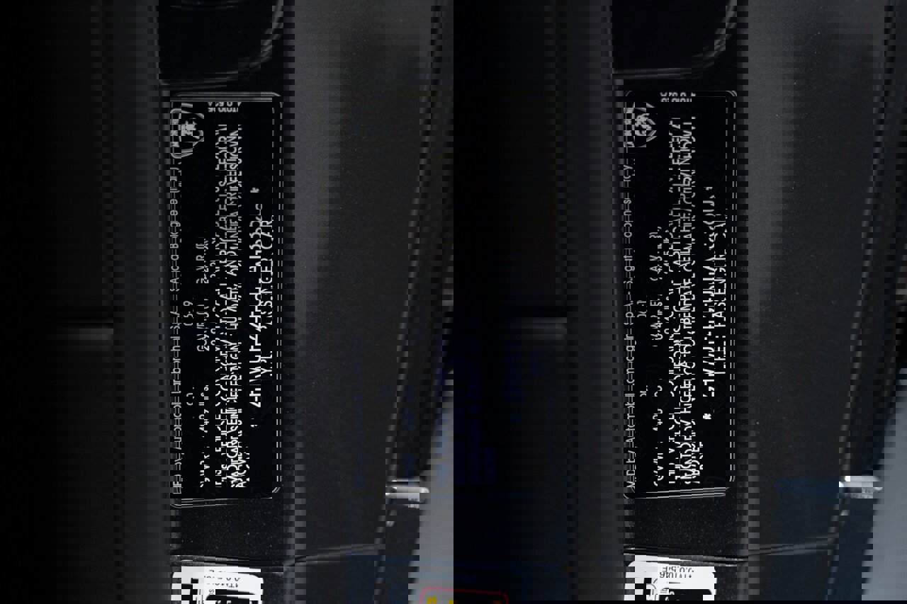 Used 2020 Lamborghini Huracan EVO image 27